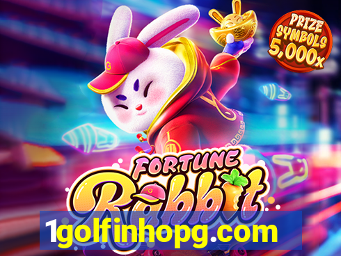 1golfinhopg.com