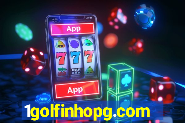 1golfinhopg.com