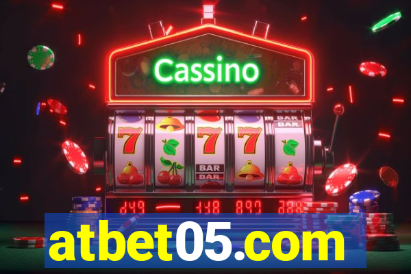 atbet05.com