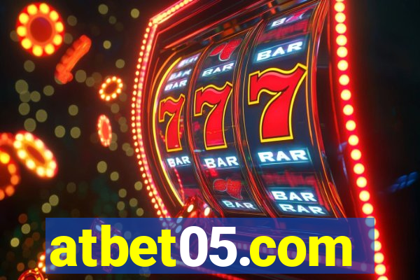 atbet05.com