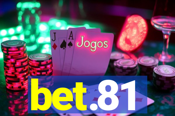 bet.81