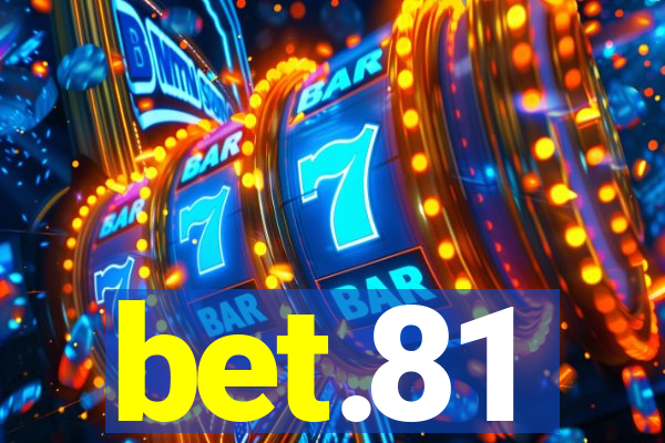 bet.81