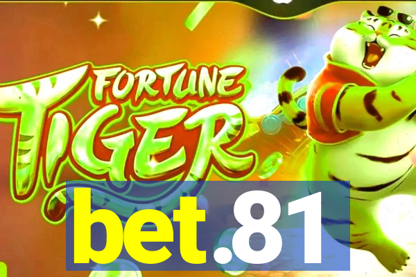 bet.81
