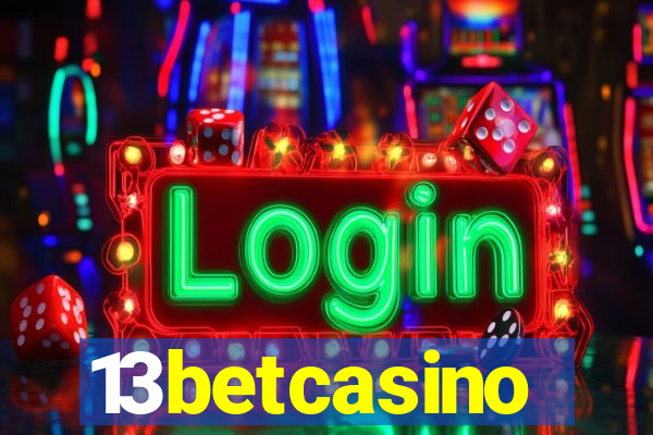 13betcasino
