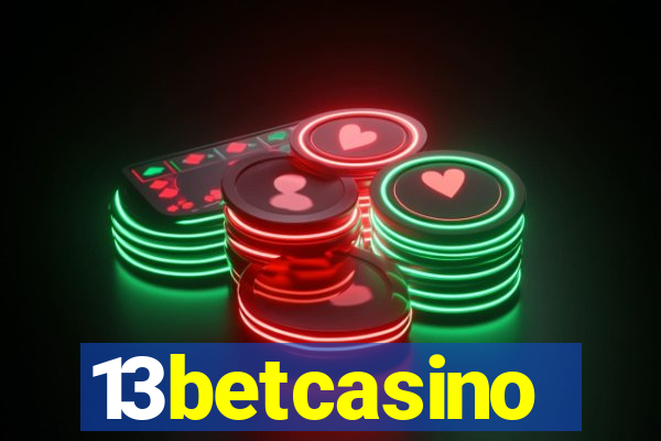 13betcasino