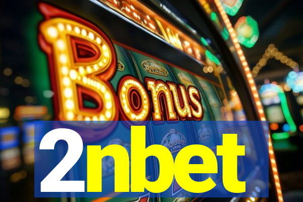 2nbet