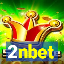 2nbet