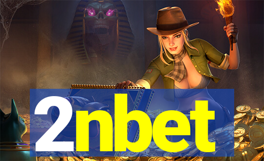 2nbet