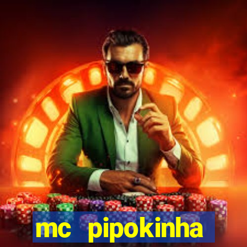 mc pipokinha privacy video