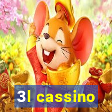 3l cassino