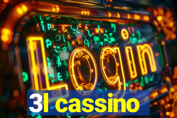 3l cassino