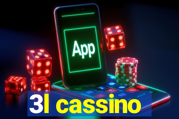 3l cassino