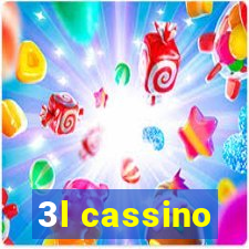 3l cassino