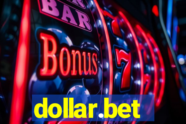 dollar.bet
