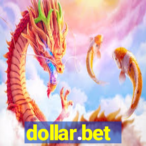 dollar.bet