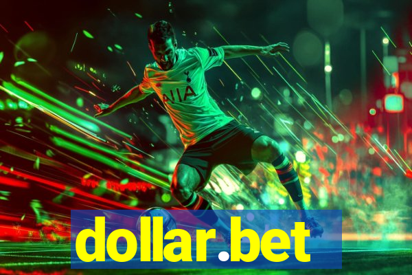 dollar.bet