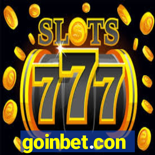 goinbet.con