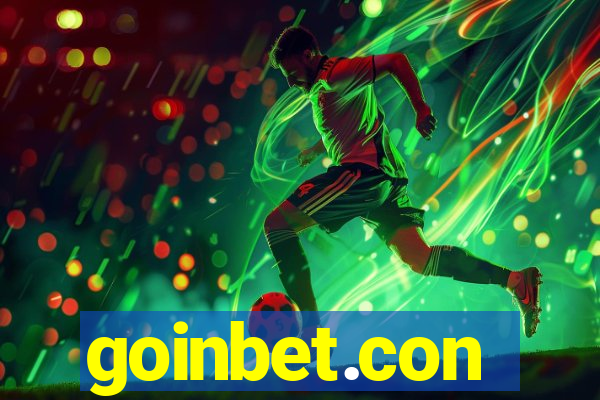 goinbet.con