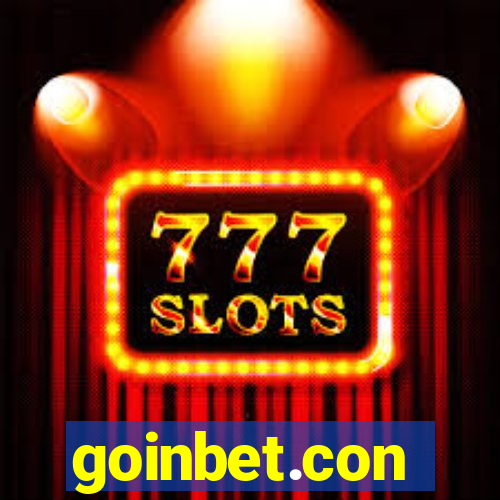 goinbet.con