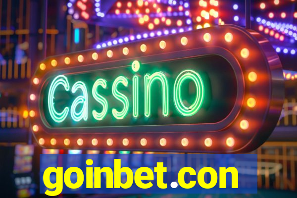 goinbet.con