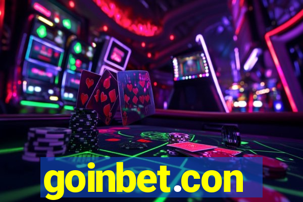goinbet.con
