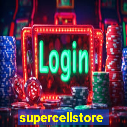 supercellstore