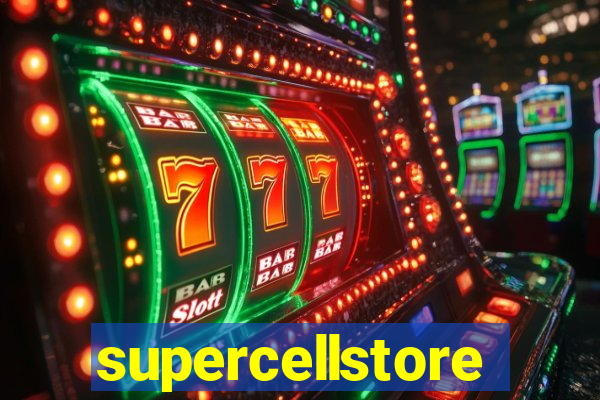 supercellstore