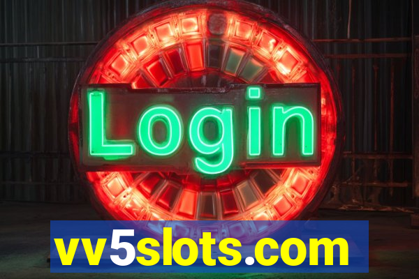vv5slots.com