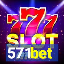 571bet