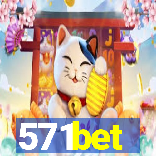 571bet