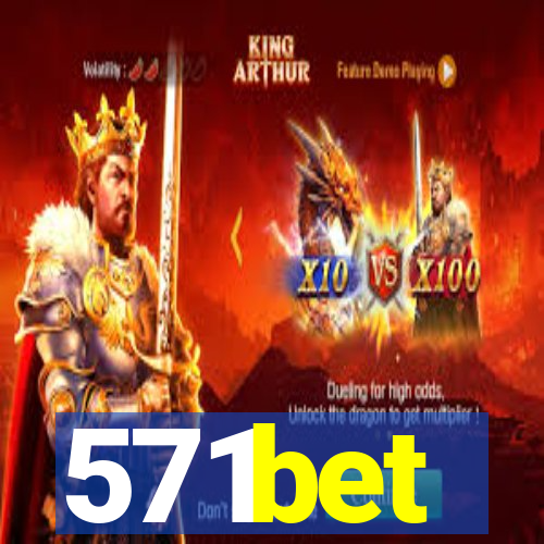 571bet