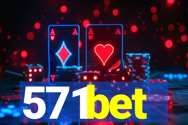 571bet