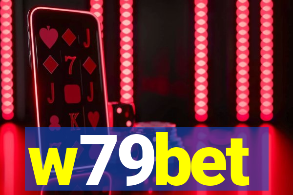 w79bet