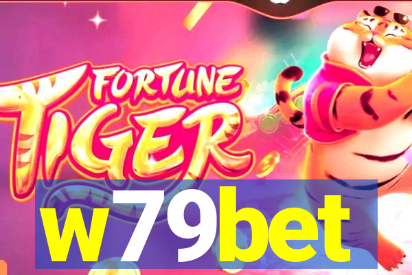 w79bet