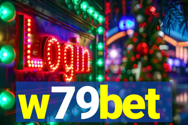 w79bet