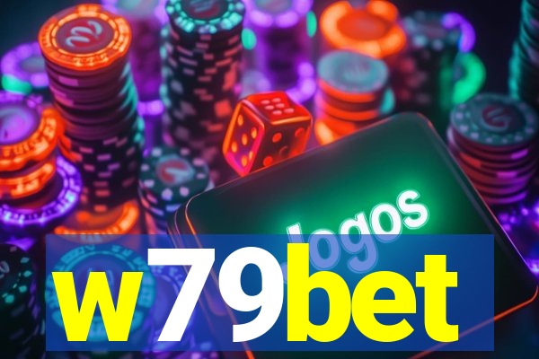 w79bet