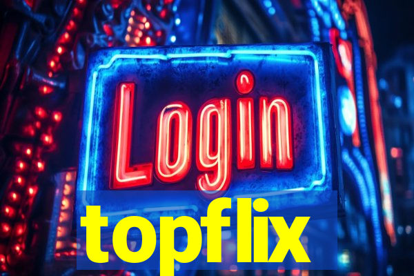 topflix