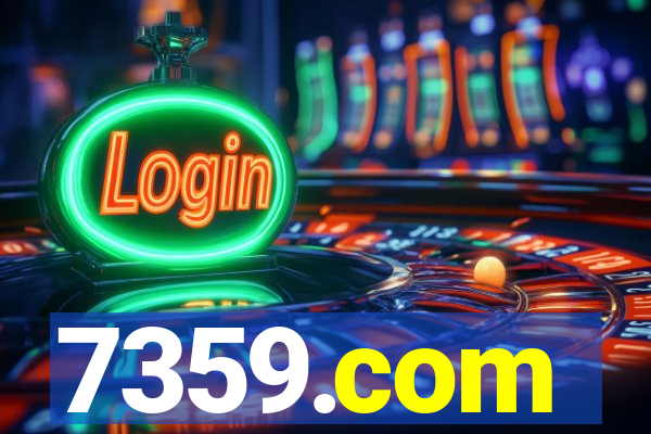 7359.com