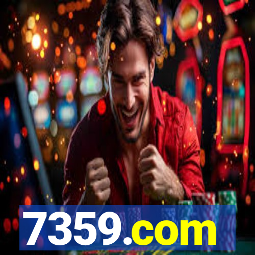7359.com