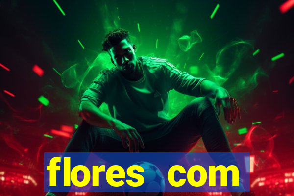 flores com significados tristes
