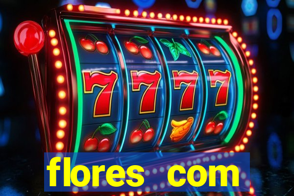 flores com significados tristes