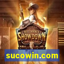 sucowin.com