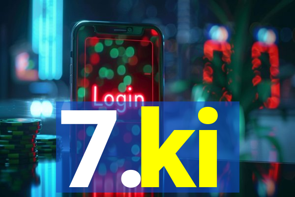 7.ki