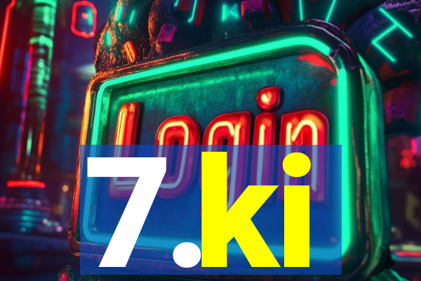 7.ki