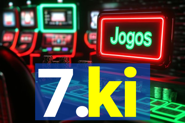 7.ki