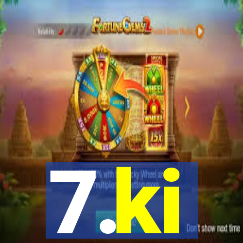 7.ki