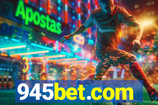 945bet.com