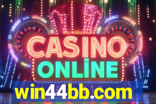 win44bb.com