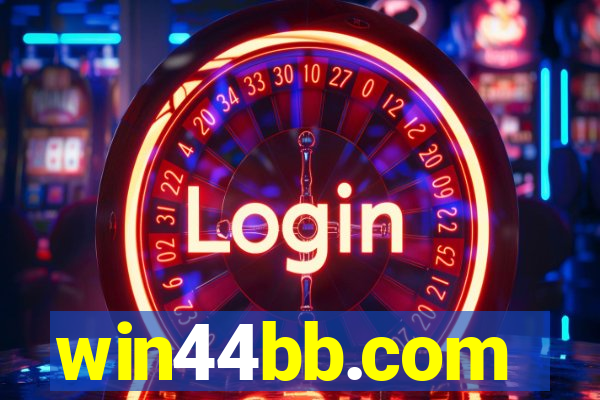 win44bb.com