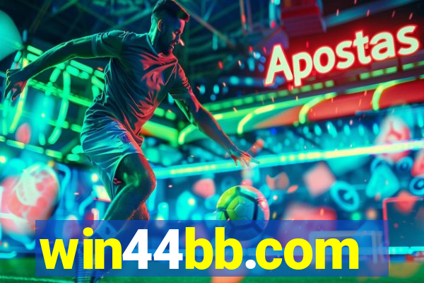 win44bb.com